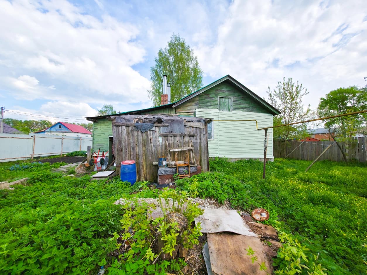 Photo 20