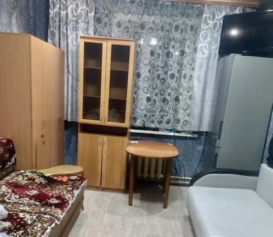 Купить однокомнатную квартиру до 2 млн в Иркутской области. Вариант № 2201112, 1, площадь - квм, цена 1300000 рублей