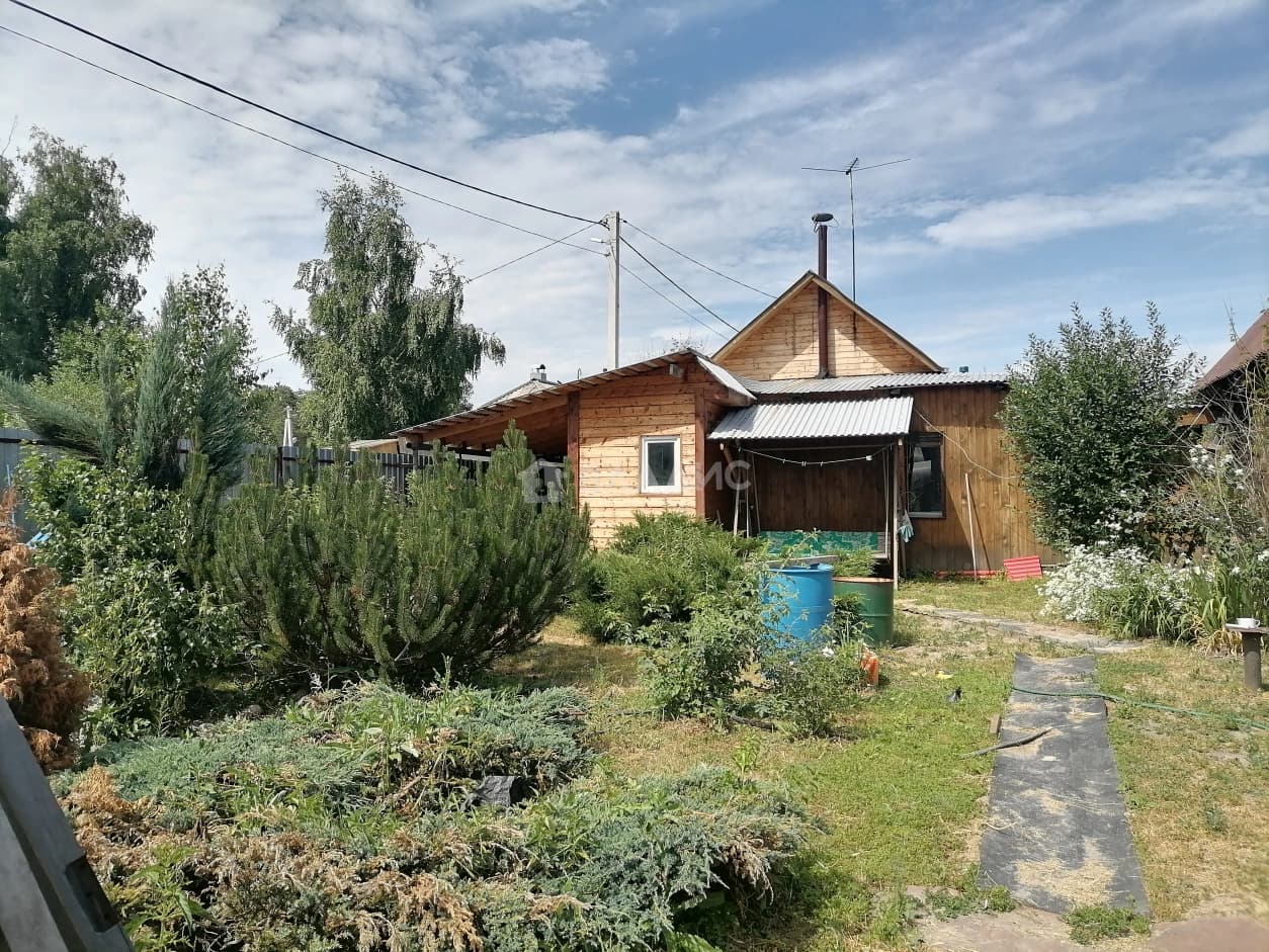 Photo 26