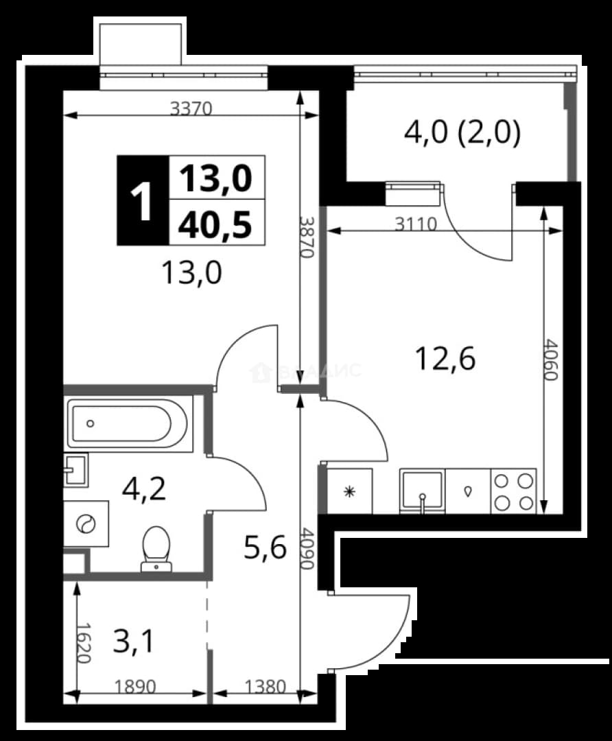 Photo 2