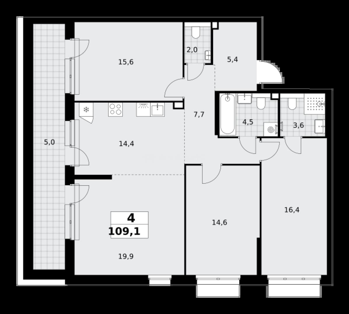 Photo 2