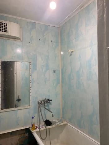 Купить однокомнатную квартиру в Микрорайоне Молодёжный, Бердск в Бердске. Вариант № 2148502, 0, площадь - квм, цена 2750000 рублей