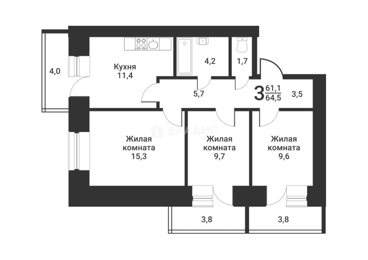 Photo 2