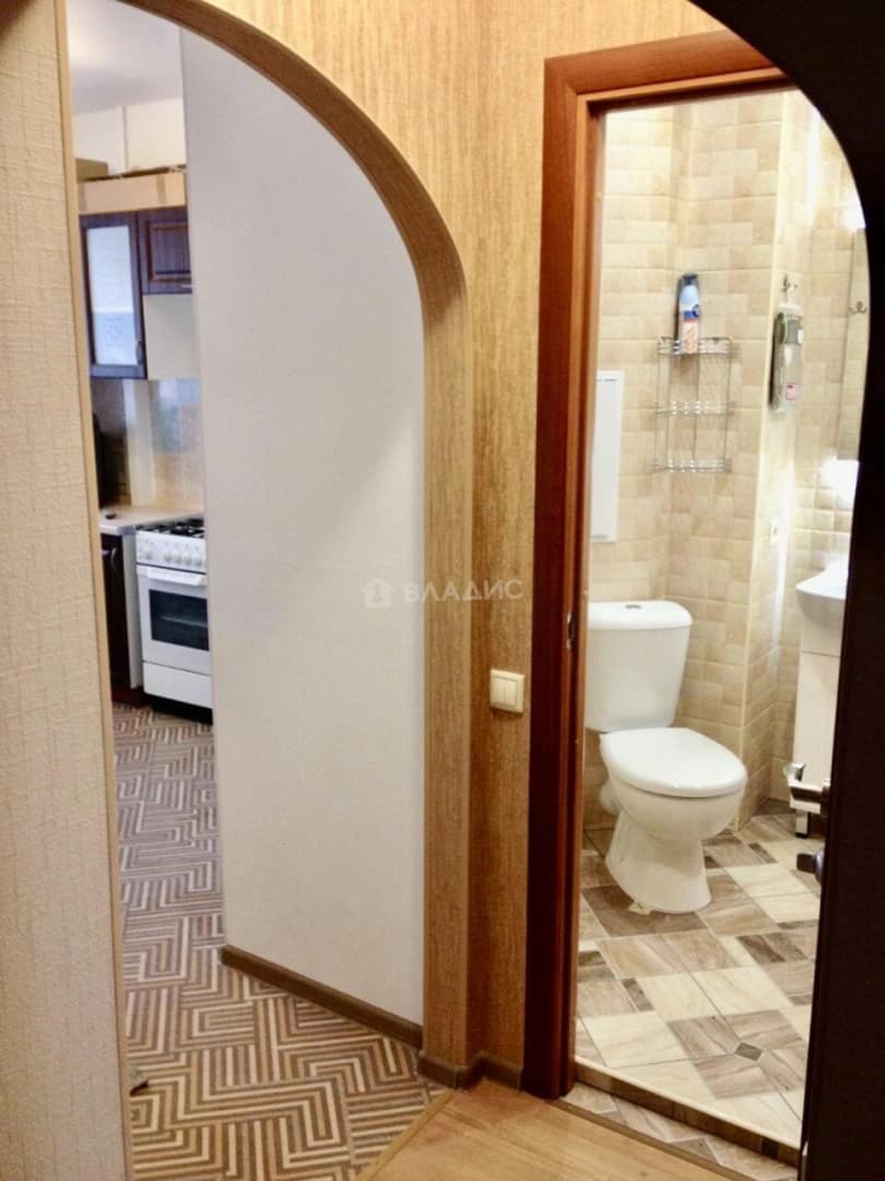 Photo 9