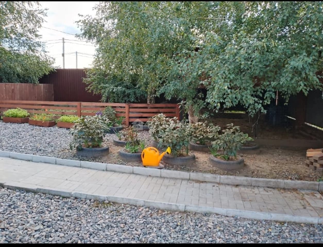 Photo 29