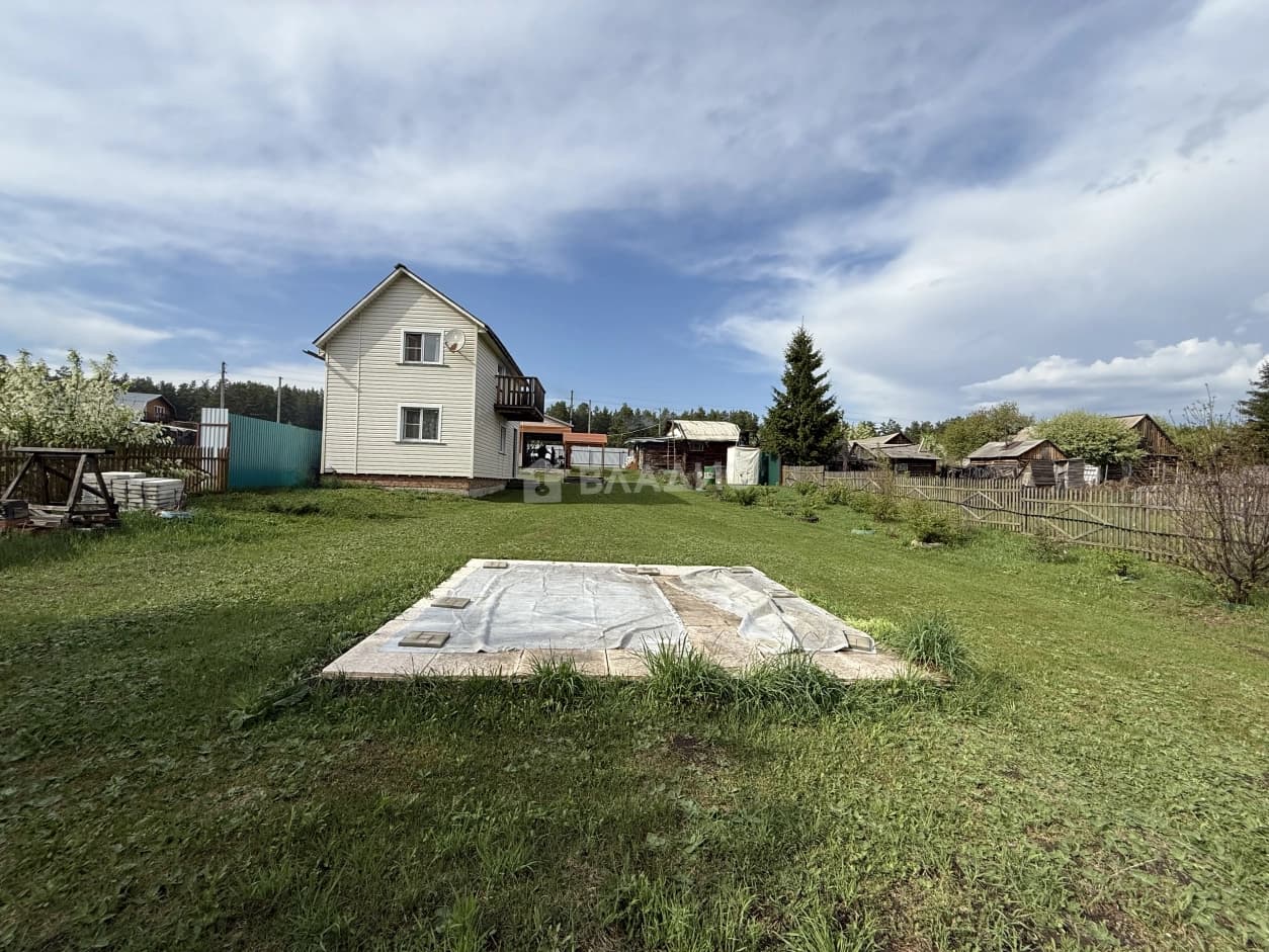 Photo 27