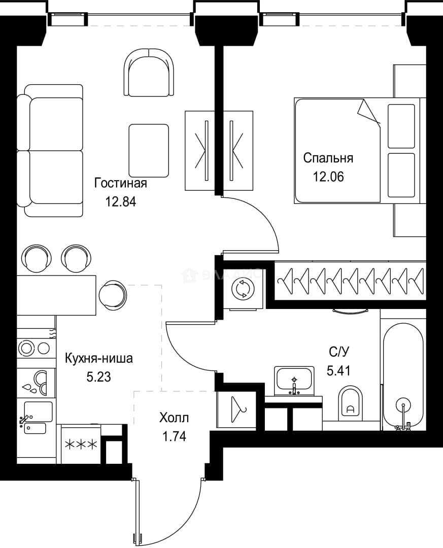 Photo 2