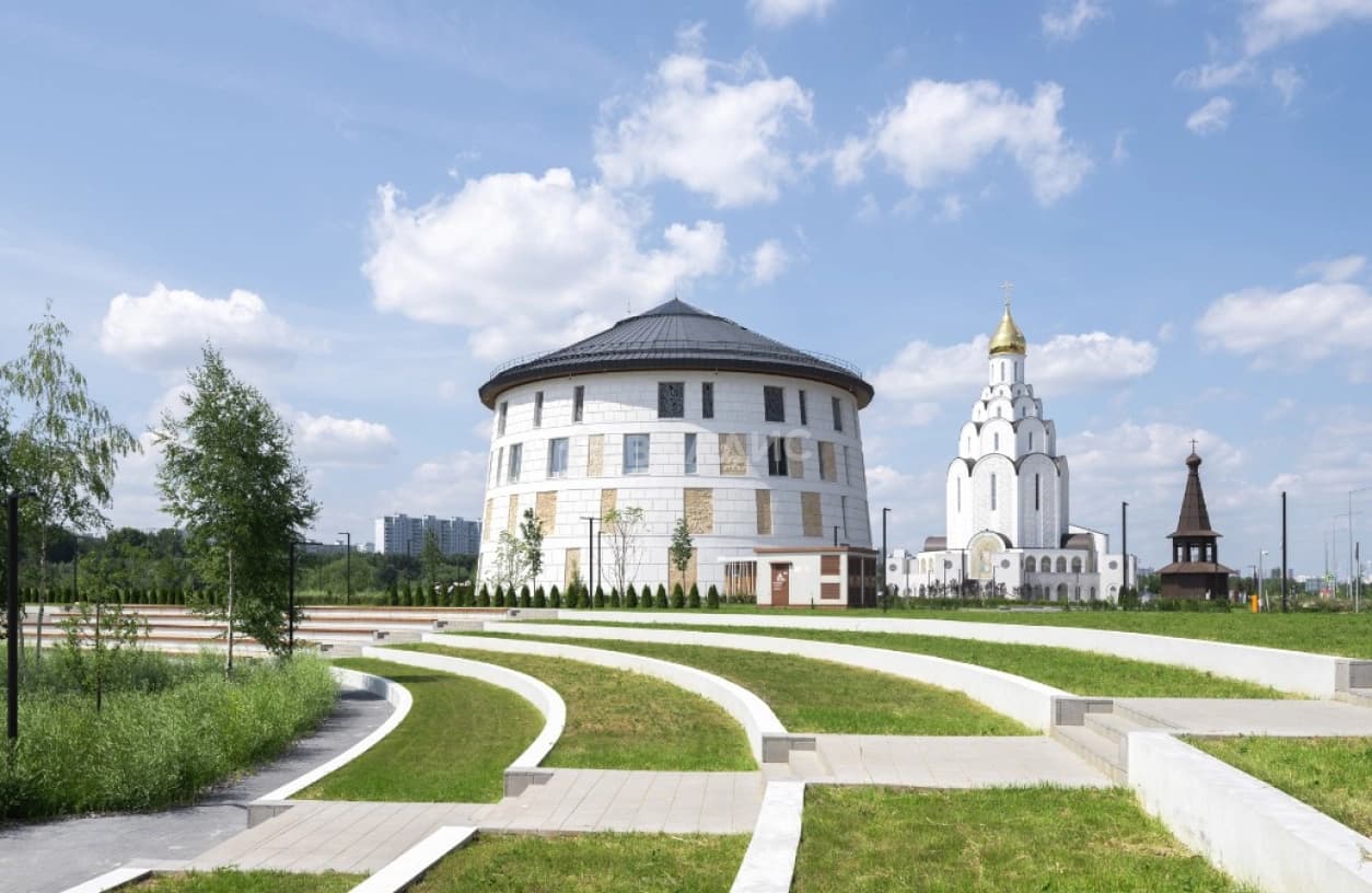 Photo 24