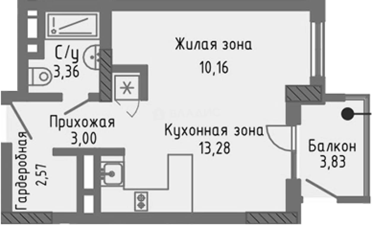 Photo 2
