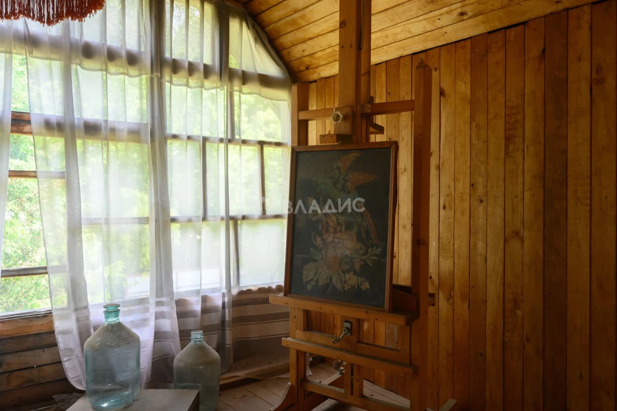 Photo 40