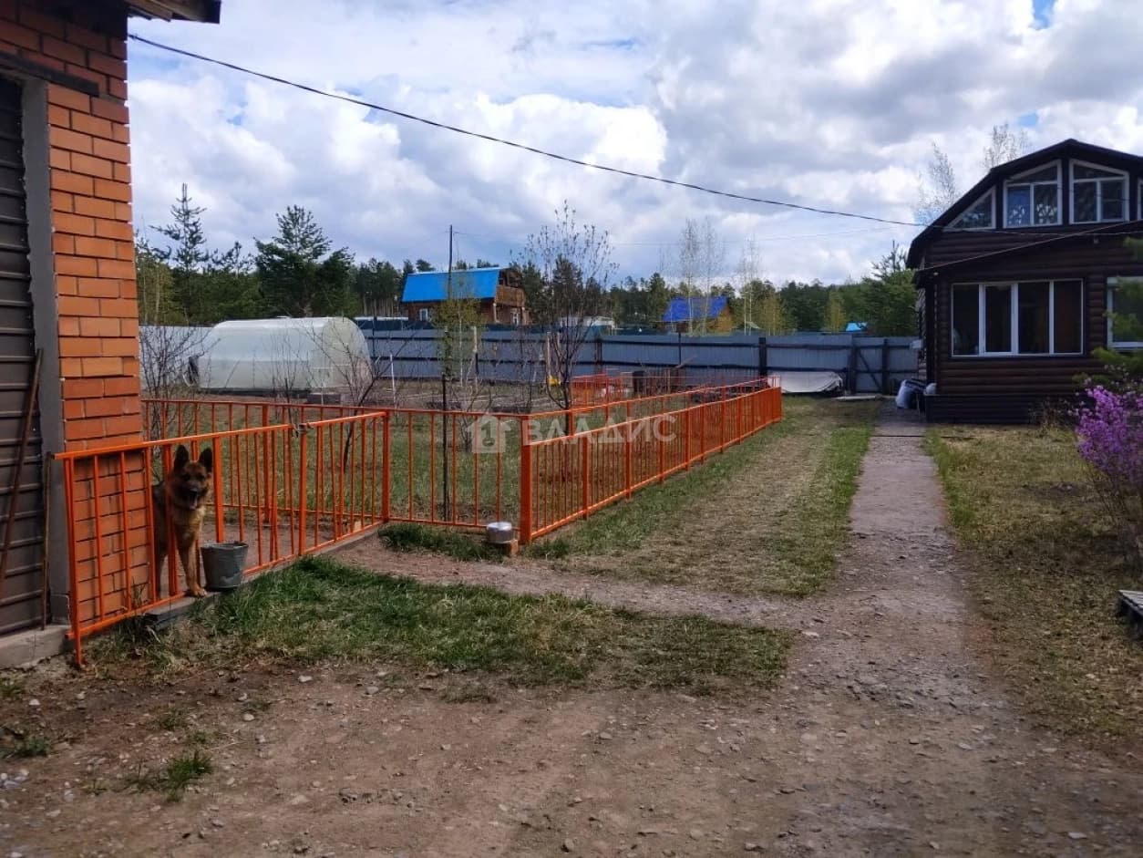Photo 26