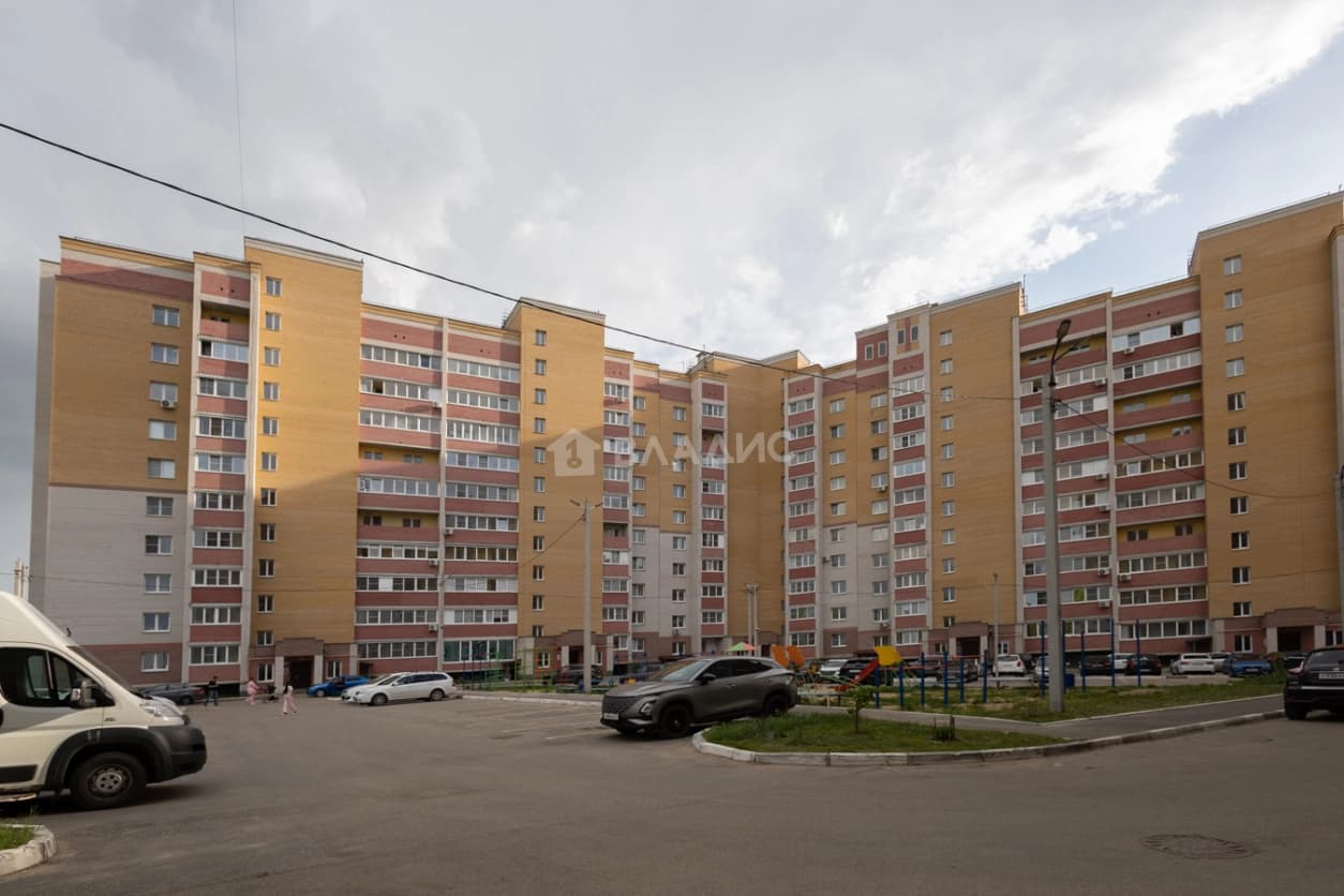 Photo 49