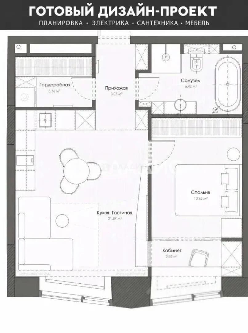 Photo 2