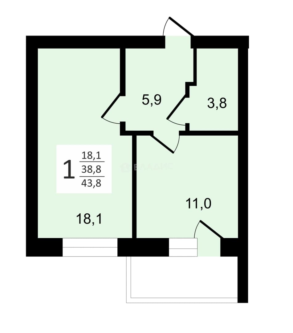 Photo 12