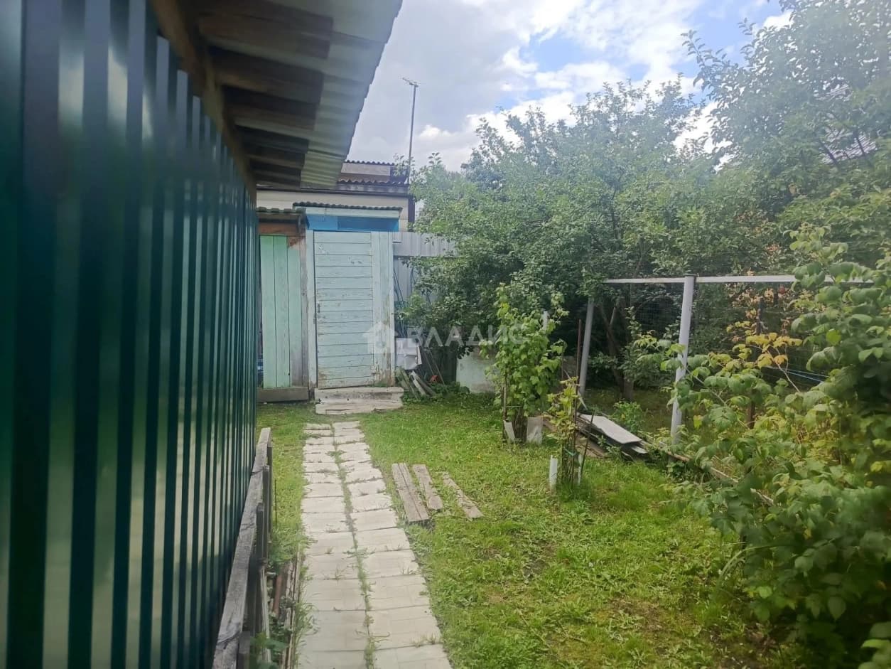 Photo 36