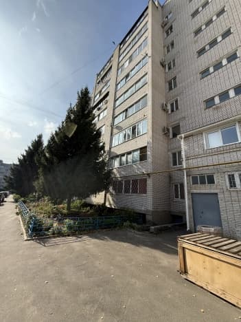Снять квартиру на улице Комсомольская в Коврове. Вариант № 2352933, 0, площадь - квм, цена 22000 рублей