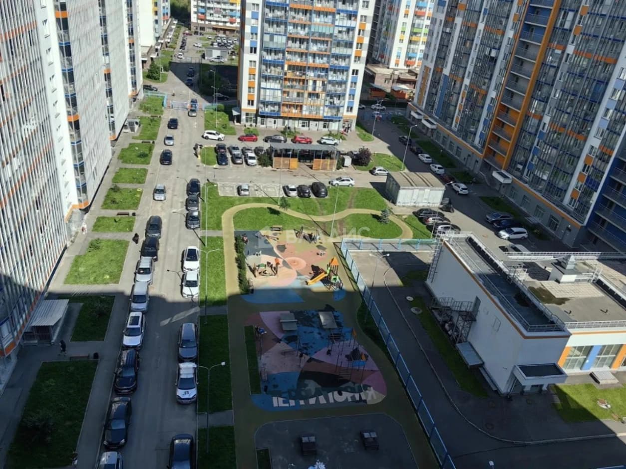 Photo 20