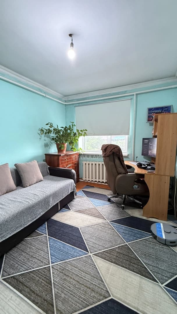 Photo 16
