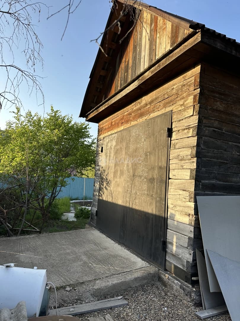 Photo 11