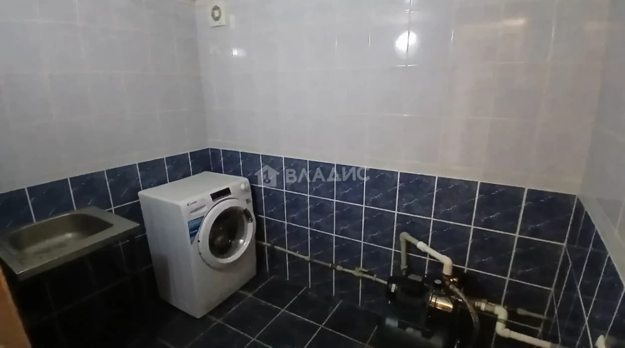 Photo 36