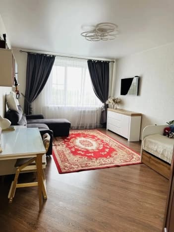 Купить квартиру в Вологодской области. Вариант № 2253237, 0, площадь - квм, цена 6500000 рублей
