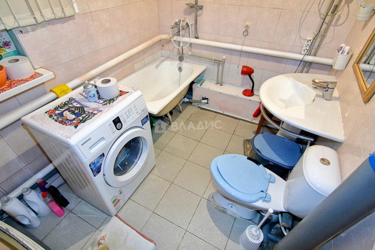 Photo 17