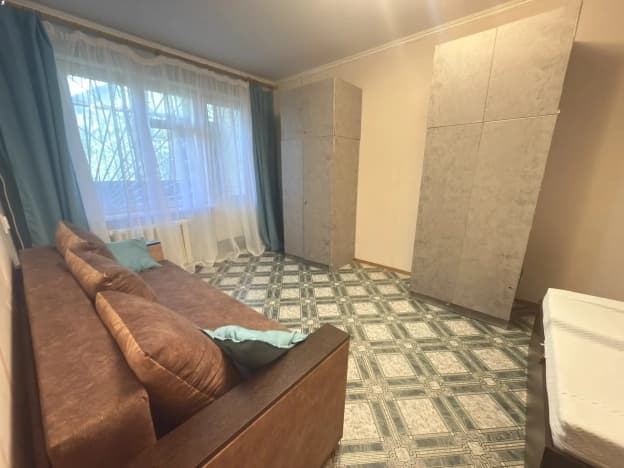 Снять квартиру в Республике Крым. Вариант № 2278404, 0, площадь - квм, цена 20000 рублей