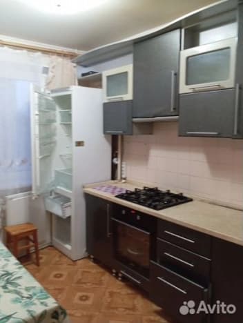 Купить трехкомнатную квартиру до 6 млн в Белгороде. Вариант № 2221227, 1, площадь - квм, цена 5650000 рублей