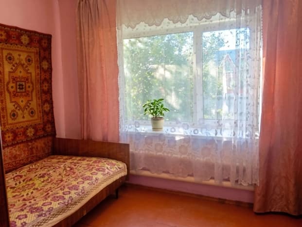 Купить дом в селе Соусканиха в Красногорском районе в Алтайском крае. Вариант № 2334995, 1, площадь - квм, цена 4390000 рублей