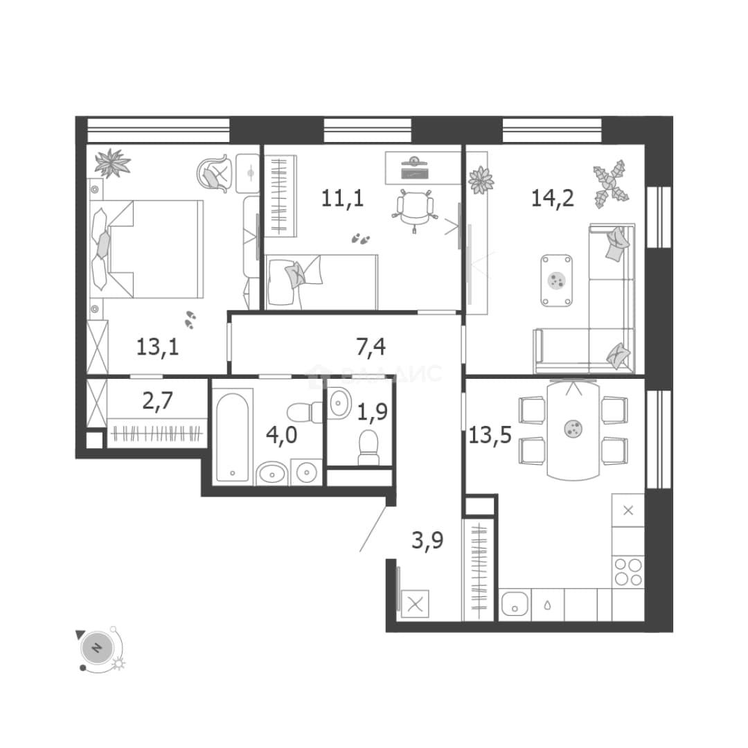 Photo 2