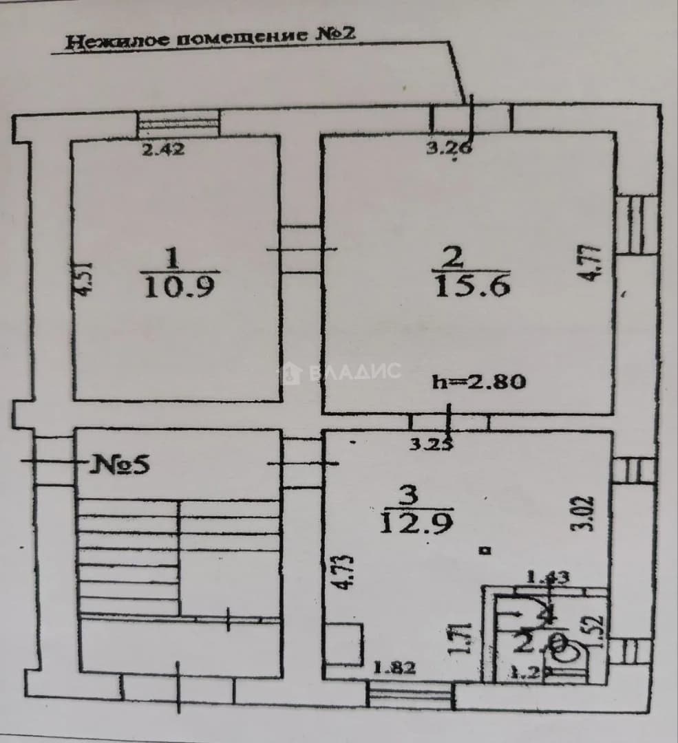 Photo 4