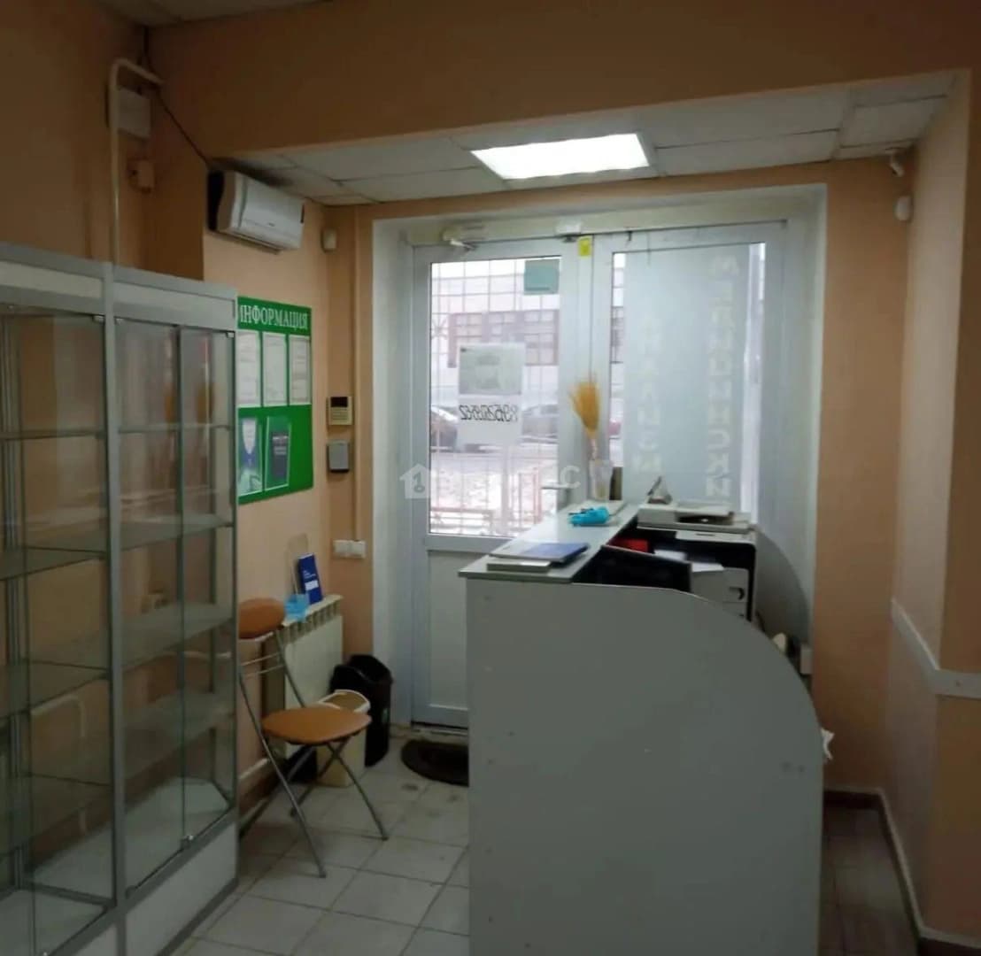 Photo 6