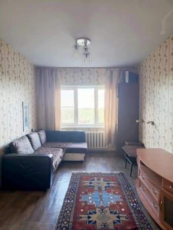 Купить квартиру на улице Тимме в Архангельске. Вариант № 2205965, 1, площадь - квм, цена 6300000 рублей