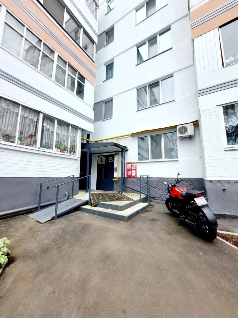 Photo 21