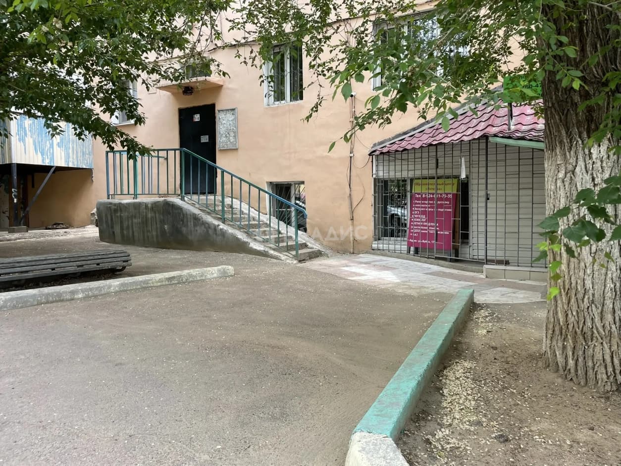 Photo 17