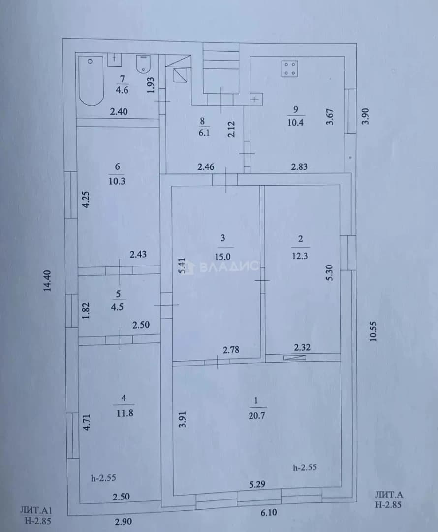 Photo 12