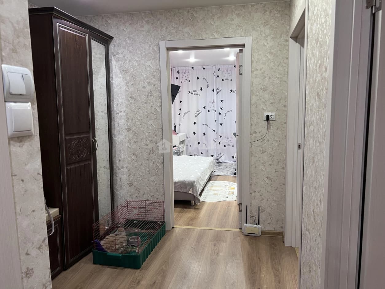 Photo 10