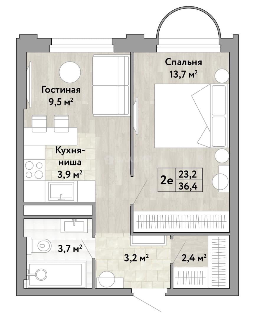 Photo 2