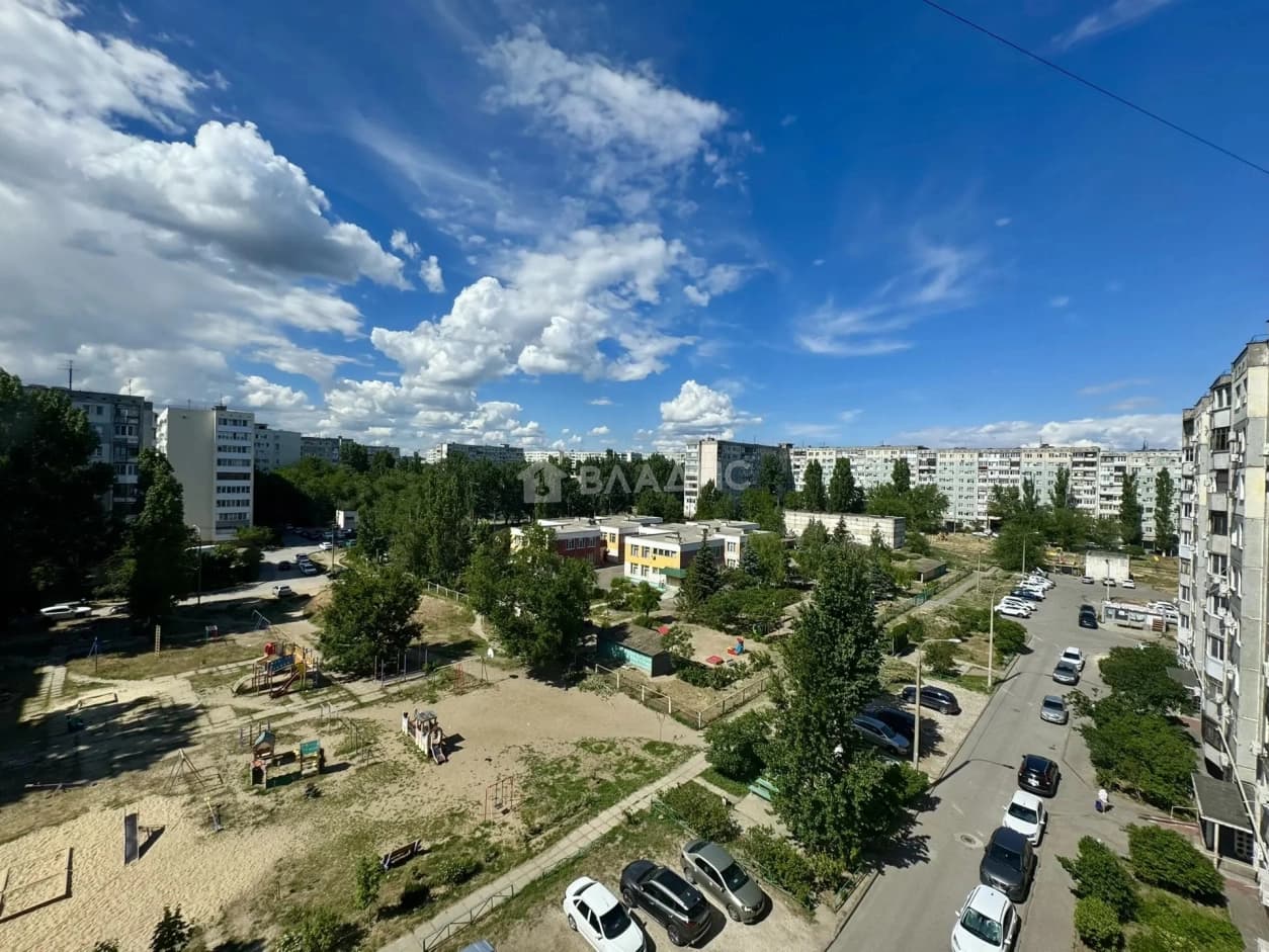 Photo 21