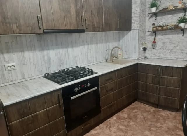 Купить трехкомнатную квартиру до 3 млн в Республике Татарстан (татарстан). Вариант № 2238933, 0, площадь - квм, цена 9300000 рублей
