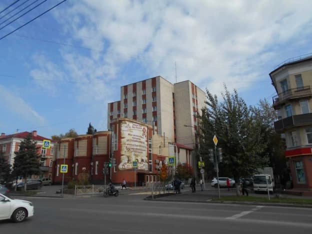 Купить двухкомнатную квартиру до 9 млн в Омске. Вариант № 2406499, 0, площадь - квм, цена 4300000 рублей