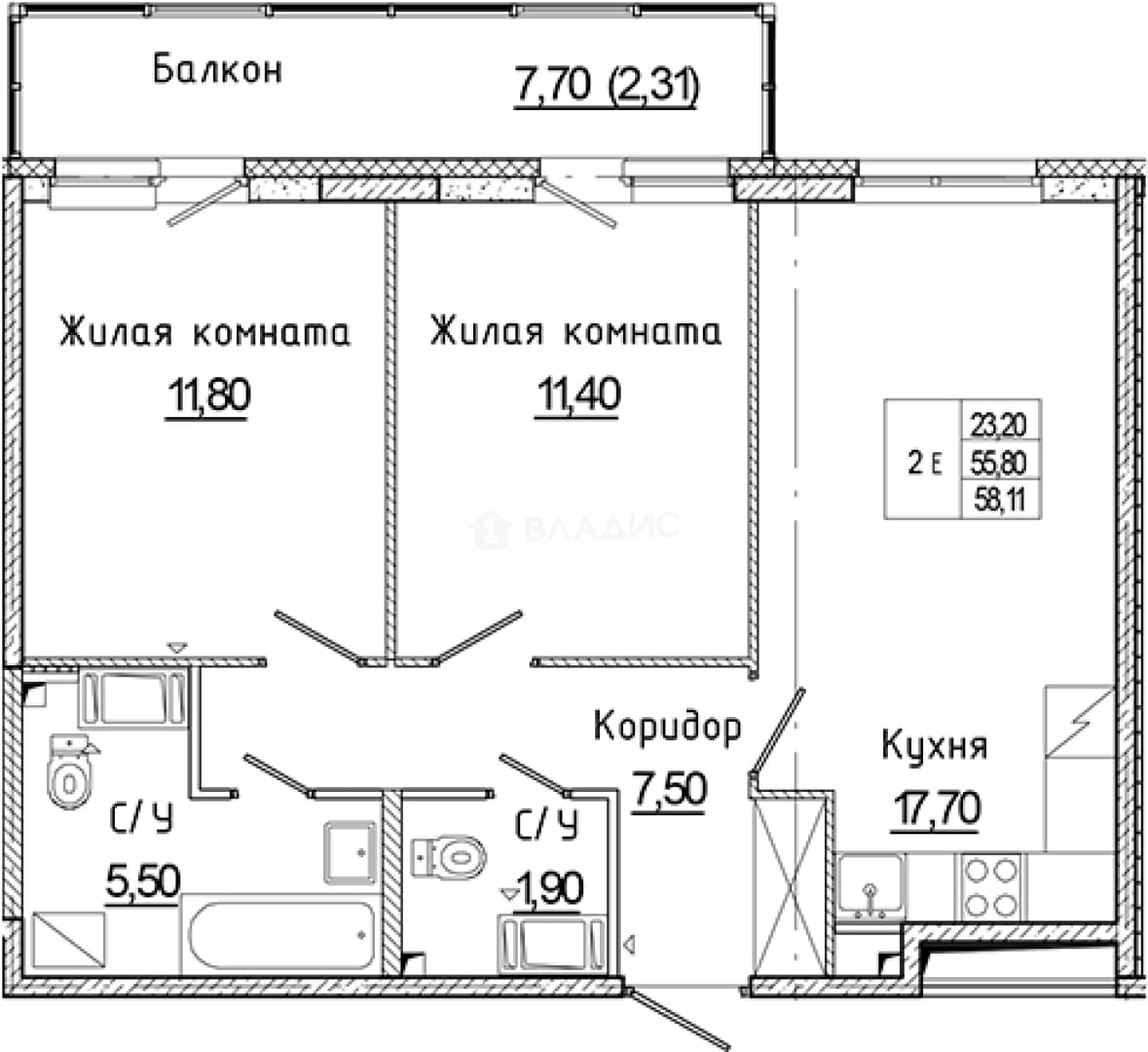 Photo 2