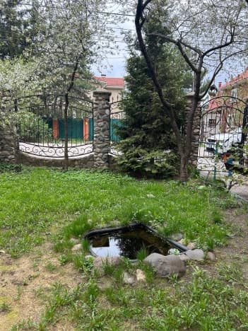 Купить дом в Деревне Кошеве в Старицком Муниципальном Округе в Тверской области. Вариант № 2040407, 1, площадь - квм, цена 16500000 рублей
