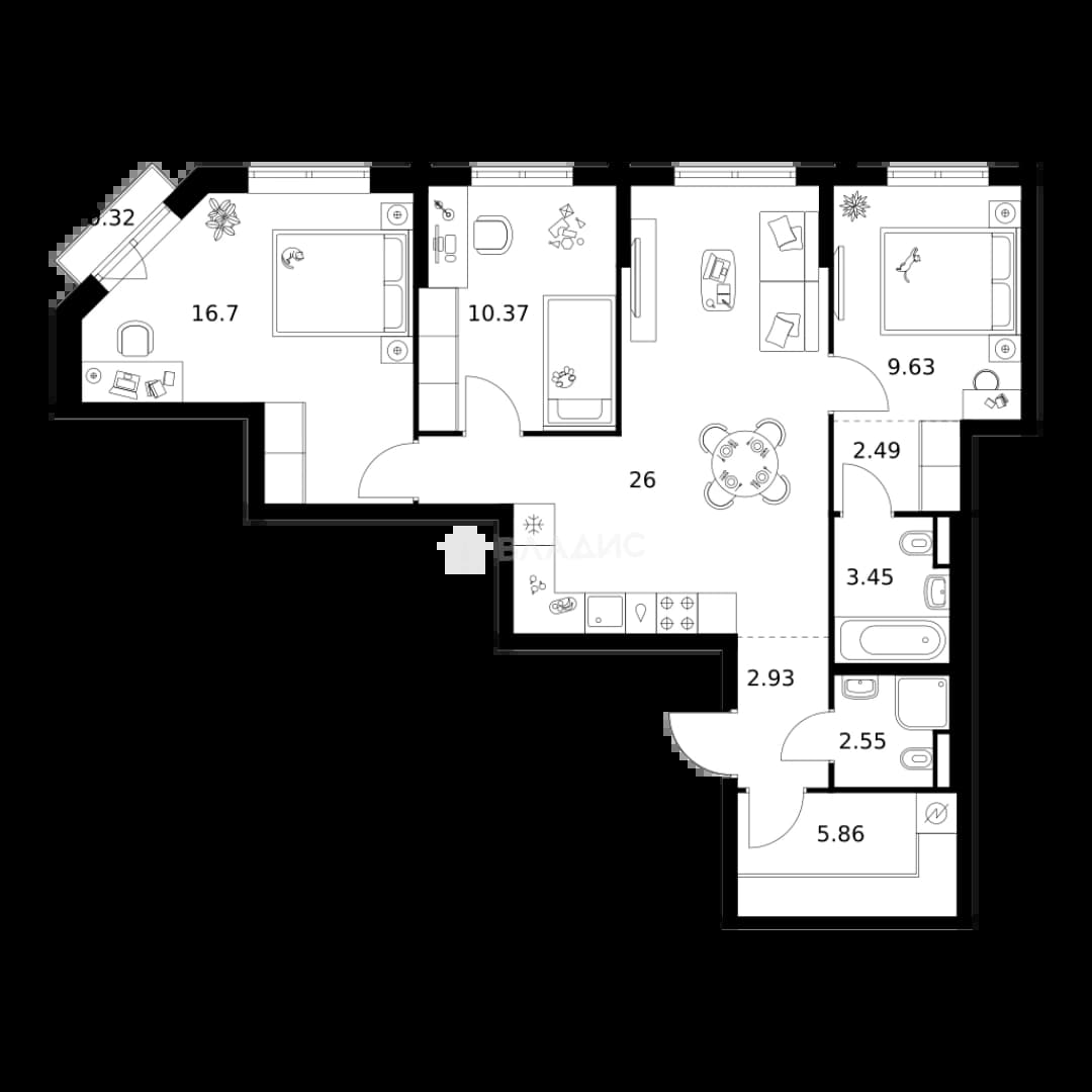 Photo 2