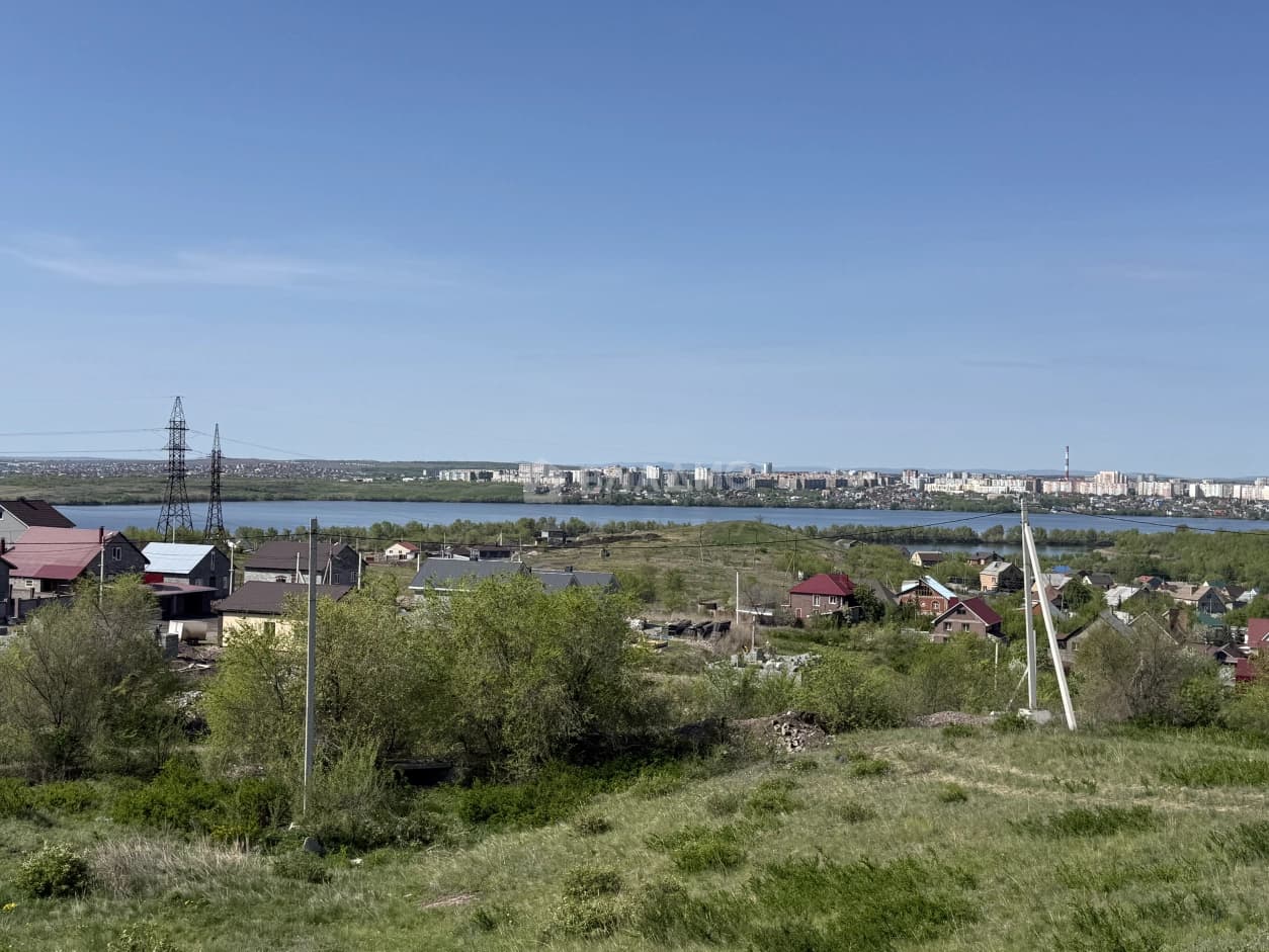 Photo 27