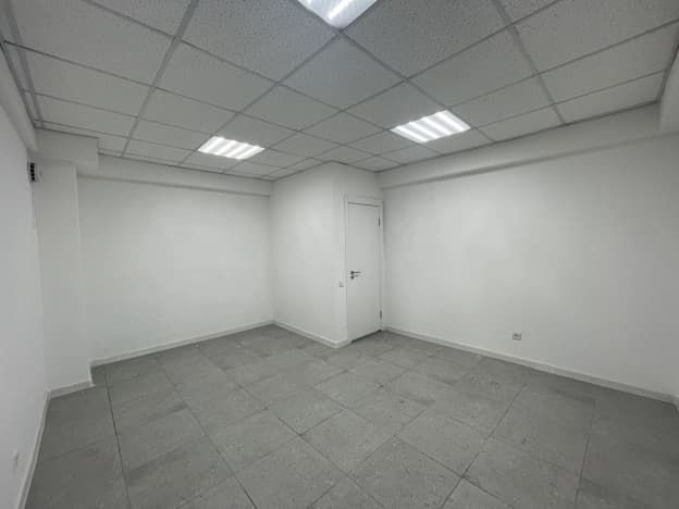 Снять коммерческую недвижимость в Новосибирске. Вариант № 1001724, 1, площадь - квм, цена 22000 рублей