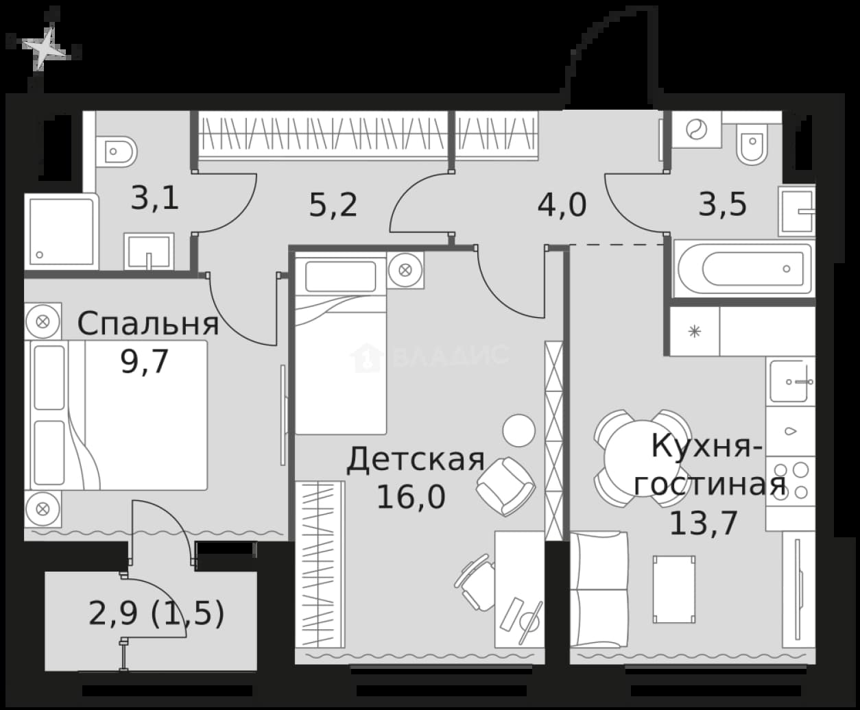 Photo 2