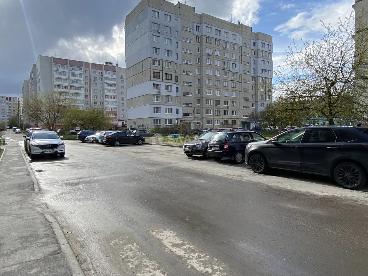 Photo 19