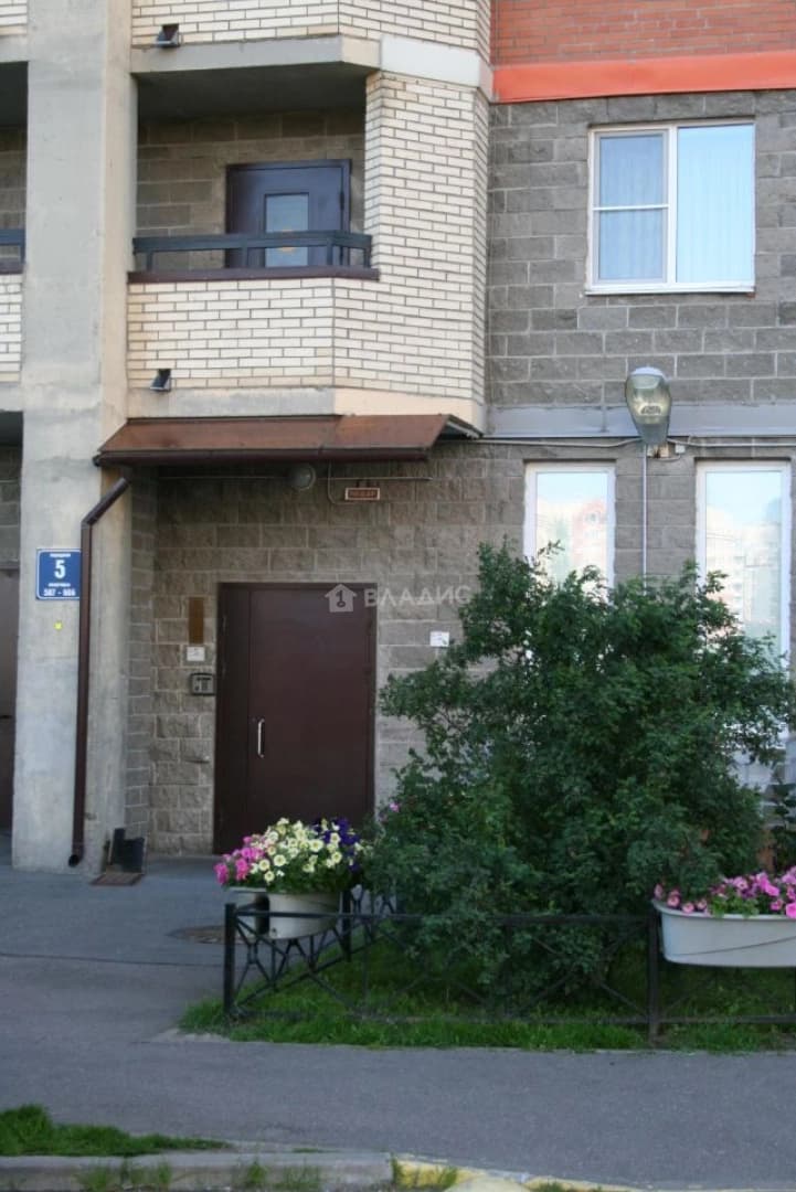Photo 23