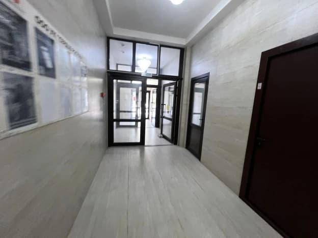 Купить однокомнатную квартиру до 10 млн на вторичке в Ростовской области. Вариант № 2252916, 1, площадь - квм, цена 6500000 рублей